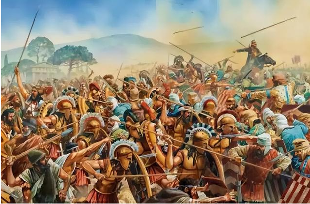 ǳ����ϣ����һ����ʥս����˹�ʹ���ŵ����ʷ����