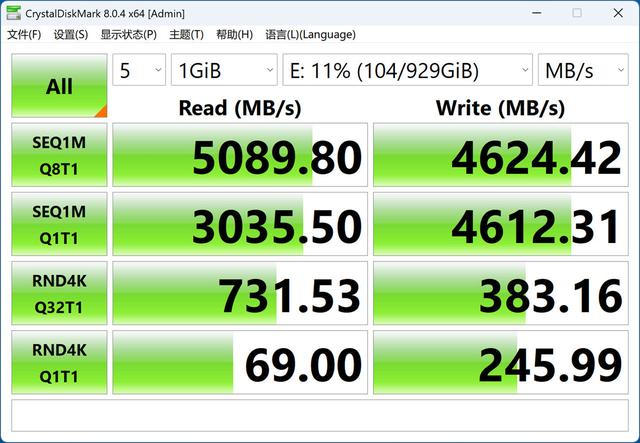 迷你主机新玩法，铭凡 X1 Pro-370+9070 GRE实现高性能游戏小钢炮