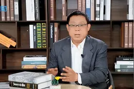 未来10年，房地产将有大变革，买房要注意这3点图片