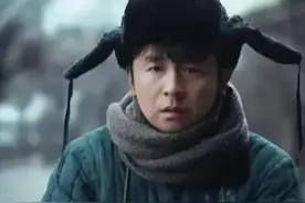 《人世间》周秉昆的撞色毛裤火了，继续扒几个良心道具图片