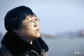 李银河：喜欢性的人可以是高尚的人吗？图片