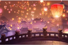 元宵节的古诗词60首图片