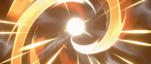 网易Q4首个新游就遇冷？价值354亿美元的大IP，国服却扶不起？