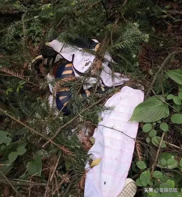 2020年,大四女生刘安在天门山翼装飞行时遇难,极限运动值得吗?