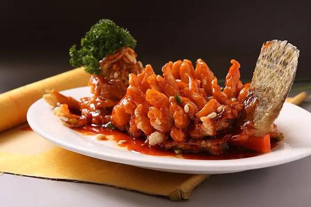 百花胶 2025年百花胶带有限公司