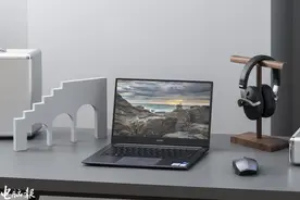 覆盖政企需求，华为七大终端商用产品解读图片