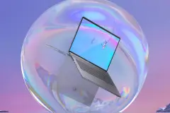 微星创造者Z17 HX Studio上架：搭载英特尔酷睿i9+RTX 40显卡图片