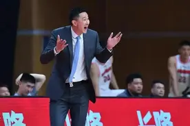杜峰年薪被曝图片