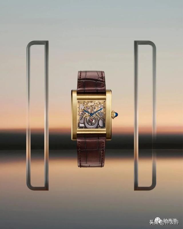 2023���򿨵����¿��ֱ�����Щ��