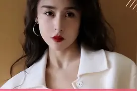 王丽坤老公床照被曝，床伴贾青私生活混乱，涉足秦奋王思聪吴奇隆图片