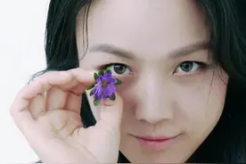 面壁者四人组，为什么是泰勒第一个被破壁？图片