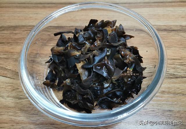 春天，“5菜2果”要多吃，叶酸含量高，应季还便宜，开春打好基础