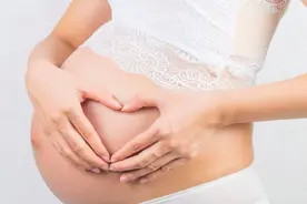 为啥有些女人“一碰就中”？原来她们都有这几个共同特征！图片