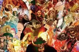 杭州会战：梁山元气大伤之战，战后城内瘟疫流行「征方腊番外12」图片