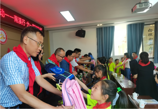 四川省民生研究会新媒体中心-官网