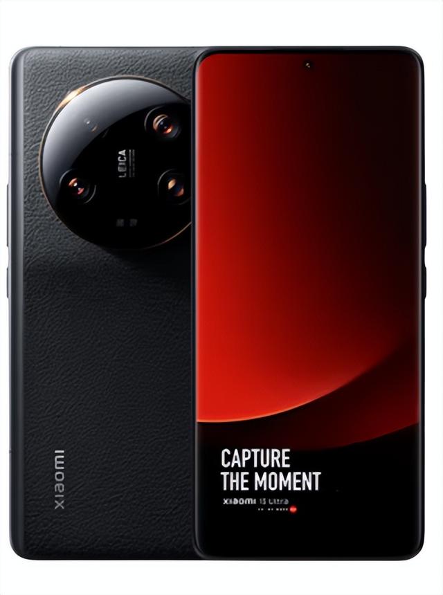 ���ˣ�����Ҫ���ֻ��Ƽ�