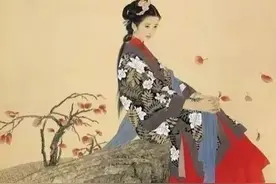 女人看脚男看手就知家中有没有，这句老话靠不靠谱？图片