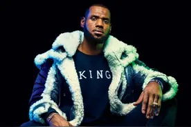 无限开火权谁都想有，但现役NBA只有4人拥有 其他人只能羡慕图片