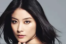 陈慧琳：嫁给丈夫零绯闻，生下2个儿子，遗憾痛失双胞胎女儿图片