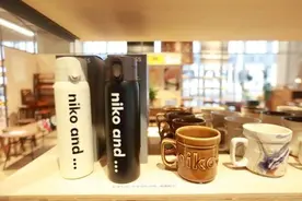 五五购物节 | 发掘生活的无限可能，这家潮店等你来探索→图片