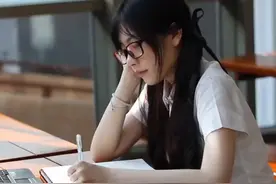 一名211电气工程研究生毕业，一年能拿多少薪资？#国家电网图片