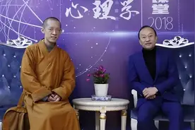 曾被寄予厚望的才子却出家为僧，如今宣布还俗，他到底经历了什么图片