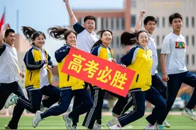 临近高考，建议少吃肉多吃它，人称“动物中的人参”，营养又美味图片