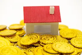 作为普通老百姓，在通货膨胀下，如何确保现有资产20年后不会贬值图片