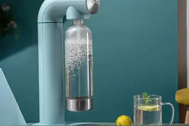 最不值得购买的7种鸡肋家电，不要被“种草”了，别再交智商税了图片