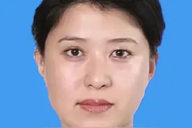 黑龙江鹤岗市卫生健康委员会副主任曹晓宇被查图片