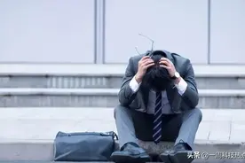 刘强东斥巨资买豪宅，马云套现1000亿，释放什么信号？图片