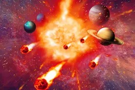 概率、胜率、赔率与频率图片