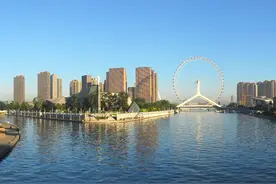 【秘书工作微课堂】第5期：会议席次设计细节的思考图片