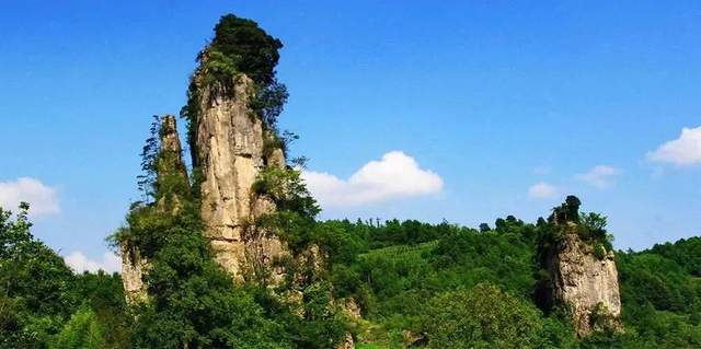 四川省民生研究会新媒体中心-官网