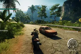 盘点那些一上手就停不下来的精品单机游戏，有没有你的最爱图片