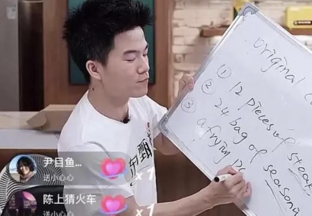 ���ڶ����û���æ�Ÿ�ȫ���조������