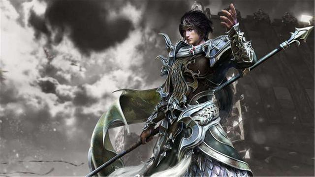 9本已完结三国同人历史架空小说，汉室余响，风流总被雨打风吹去