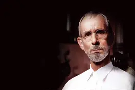 这些假洋品牌赚了你多少钱？算算你究竟交了多少智商税？图片