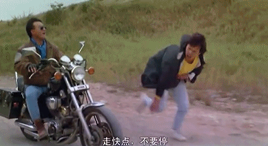 他早被国产剧“除名”了！普通人的“穷”都是为了给有钱人垫背