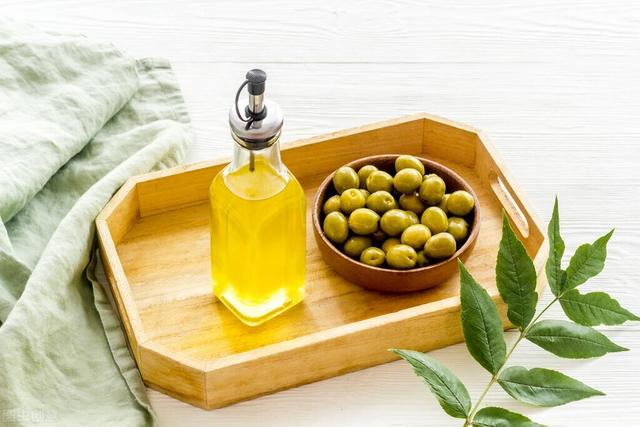 拉屎拉油能减肥吗(拉屎排油能减肥吗)_欣欣百科知识网