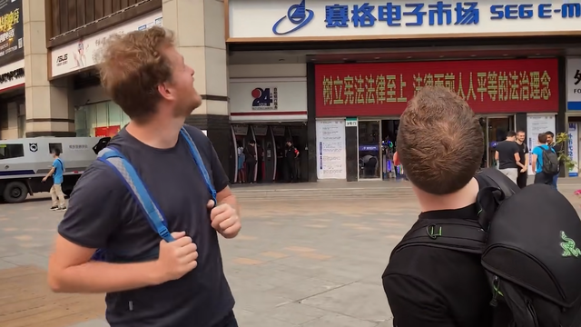 ��ǿ���ڿƼ��ܰ����iPhone��Ҳ�ܸ߼�����ԭװ����