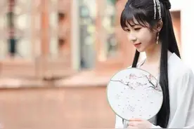 我叫麦芽，清纯可爱，直到遇见他……图片