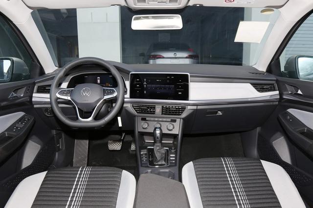 落地10万左右，这3台合资家轿划算可靠，动力足空间大，家用首选