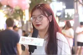 男生矮，穷，丑你最不能接受哪一点？妹子直言不讳，说得精辟图片