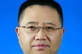 4厅官被查，2厅官被双开！图片