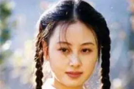 23年前，那个曾轰动一时的白宝山情人谢宗芬，结局如何？图片