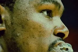 NBA最厉害的小前锋是谁，你们知道吗？图片