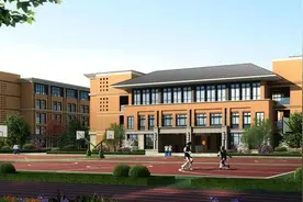 一个感人的故事，既辛酸又激励人图片