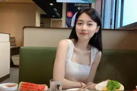 人生何处不相逢图片