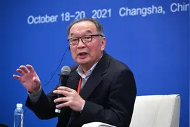 6亿栋依然缺住宅！温铁军说：房地产业已绑架教育医疗资源图片